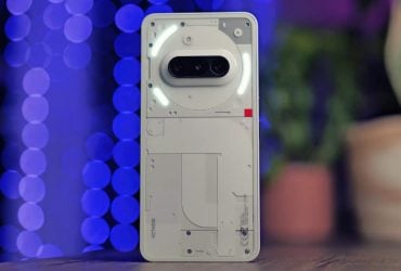 Не Samsung і не Xiaomi: експерти обрали головний бюджетний смартфон 2026 року