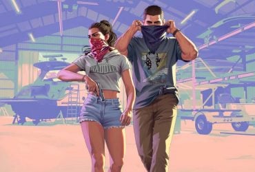 Витік GTA 6 переріс у масштабне розслідування: що відомо про скандал із Cyberleek