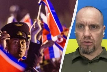 Північнокорейські військові посилять армію РФ: експерт пояснив, що задумав Кім Чен Ин