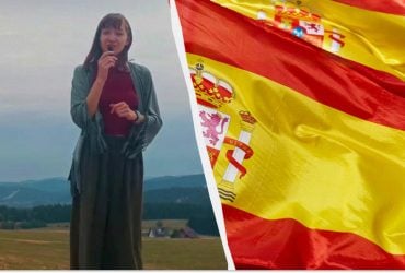 "Це треш": українка відверто розповіла, на що їй довелося піти, аби втекти з Польщі