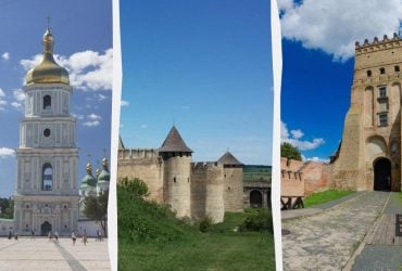 Зеленський назвав 23 нацсвятині Українського народу: як хочуть карати за пошкодження