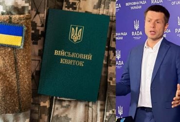 Отсрочка для мужчин после рождения ребенка: автор законопроекта раскрыл подробности