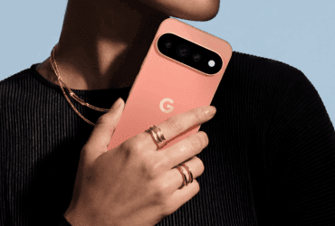 Новий Google Pixel здивував експертів: камера зрівнялася з iPhone 17 Pro