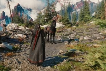 Скільки ще чекати на The Witcher 4: CD Projekt уперше назвала терміни виходу