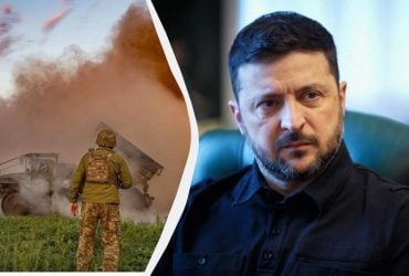 Україна разом зі США і Європою розробили план закінчення війни, - Зеленський