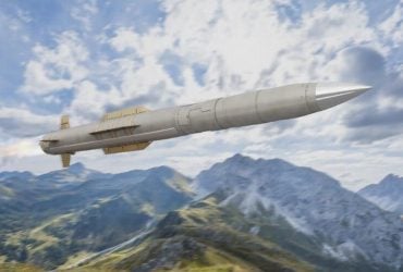 Дешевая ракета для Patriot: аналитики раскрыли, что именно упростят в PAC-3 ACE
