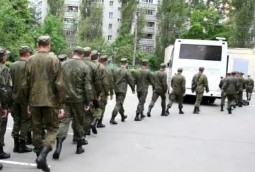 В России активизировали практику скрытой мобилизации: в СМИ поступили жалобы из 17 регионов