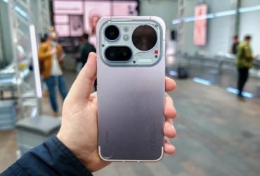 Експерти назвали 5 найкращих смартфонів середнього класу, які можна купити сьогодні