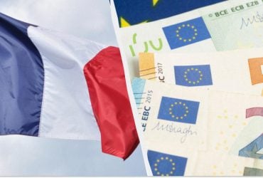Франція хоче обмежити Україні закупівлю неєвропейської зброї за кошти ЄС, – Euronews