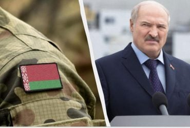 Лукашенко внезапно приказал проверить боеготовность белорусской армии: что известно