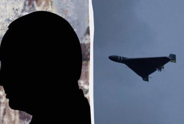 РФ прощупывает, как далеко можно зайти: гибридная война против Европы усиливается, - Bloomberg