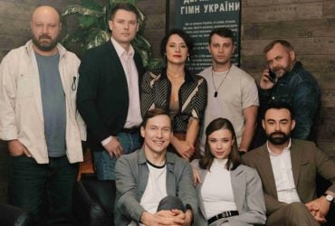 В сериале "Пара следователей" появится новый следователь: кто из популярных актеров присоединился к актерскому составу самого популярного детектива