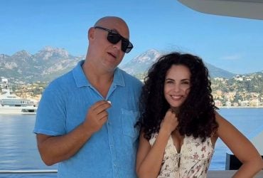 "Вы забыли о главном - о достоинстве": Потап и Настя возмутили сеть новым видео о языке