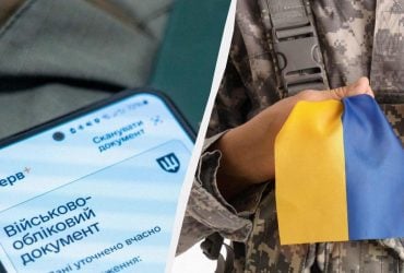 У 6 категорий мужчин заберут отсрочку в сентябре: кто потеряет защиту от призыва