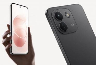 Xiaomi выпустила первый смартфон с батареей 10 000 мАч: как долго он работает