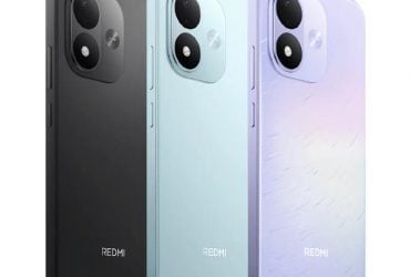 Xiaomi випустила перший смартфон із батареєю на 10 000 мАг: як довго він працює