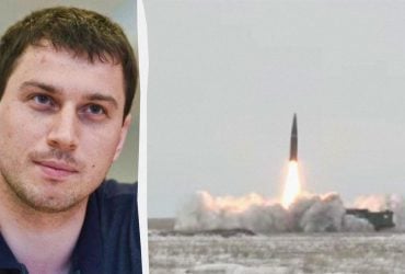Искандер-1000 летит на 160 км дальше: эксперт объяснил, для кого вырастет угроза