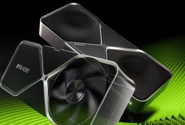 Nvidia прекращает выпуск драйверов для Windows 10: что это значит для геймеров