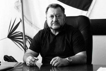 В Бучанском районе уже 27 погибших, среди них – глава громады, – ОВА