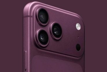 Розкрито ключові особливості нового iPhone: чому користувачі захочуть оновитися