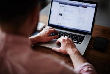 Старий MacBook знову працюватиме швидше: що потрібно зробити прямо зараз