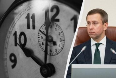 Комендантский час хотят пересмотреть: Корецкий анонсировал изменения из-за новой тактики РФ