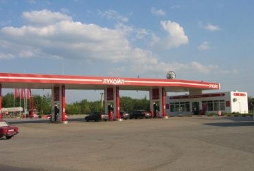 Росія продовжила заборону на експорт дизельного палива через атаки України, - Bloomberg