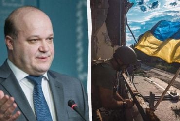Во всех головах уже нет 2027 года: дипломат посоветовал готовиться к долгой войне