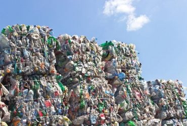 У Колумбії будують будинки як LEGO: 40 квадратів збирають за 5 днів