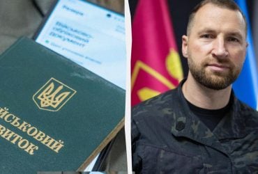 Новая модель мобилизации: Хмара объяснил, на чем должна быть сосредоточена система