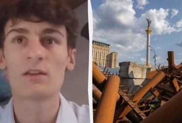 На этот раз никаких неожиданностей не будет: аналитик высказался по поводу наступления РФ на Киев