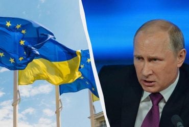 Украина имеет одно преимущество, которое нивелирует военную мощь Кремля, - WSJ