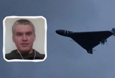 Це вже не зовсім дрони: експерт пояснив, перед яким викликом ставлять Україну нові атаки РФ
