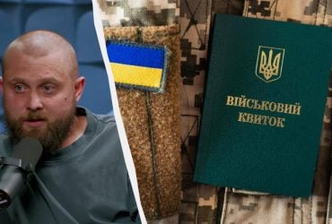 Лікар ВЛК відверто пояснив, чому відмовляє у непридатності військовозобов’язаним
