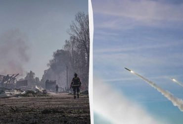 Более сотни погибших: в AP рассказали о четырех самых смертоносных ударах РФ по Киеву