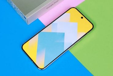 Google урезала защиту Pixel 11 ради экономии: что потерял смартфон