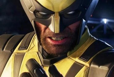 Анонсирована новая презентация Playstation: на этот раз не придется ждать до ночи