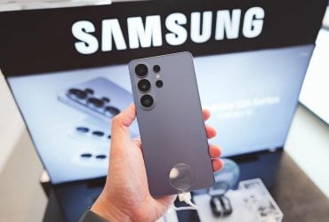 Назван самый популярный Android-смартфон в мире прямо сейчас, и это не Xiaomi
