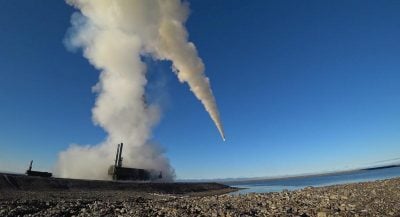 В ГУР раскрыли масштабы производства баллистики в России