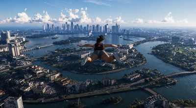 Rockstar провела большую презентацию GTA 6: показали почти 30 минут геймплея