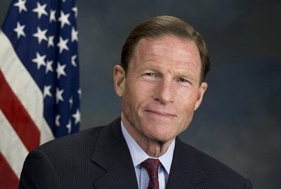 "Ситуація критична": сенатор США закликав терміново ввести санкції проти Росії