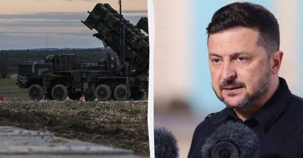 Зеленський зробив обнадійливу заяву