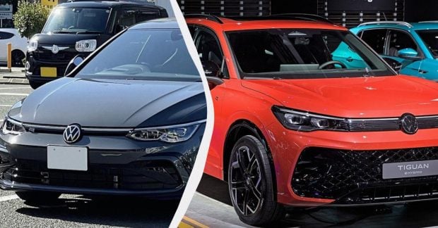 які 10 найкращих автомобілів