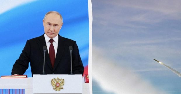 Путін може завершити війну проти України у 2027 році , але є умова ,