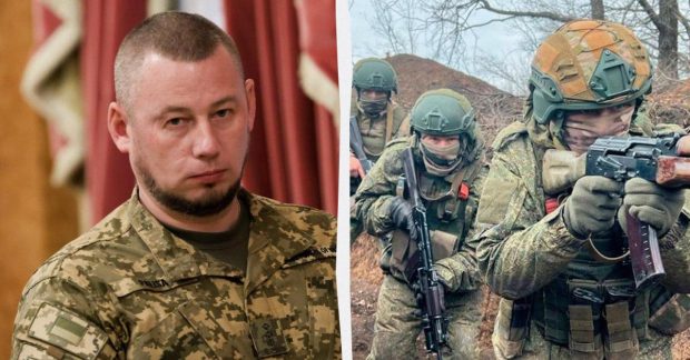 Паліса розкрив деталі