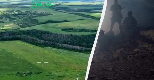 ISW оцінив просування Сили оборони і пояснив їхню тактику