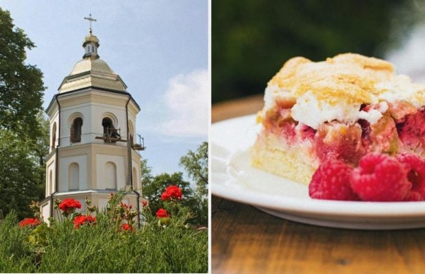 7 серпня: церковне свято сьогодні, кому не можна багато працювати цього дня