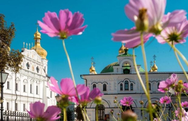 9 серпня: церковне свято сьогодні, про що краще мовчати цього дня