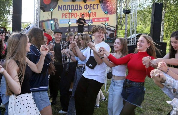 Зумери обрали найкращі міста для життя: опубліковано рейтинг