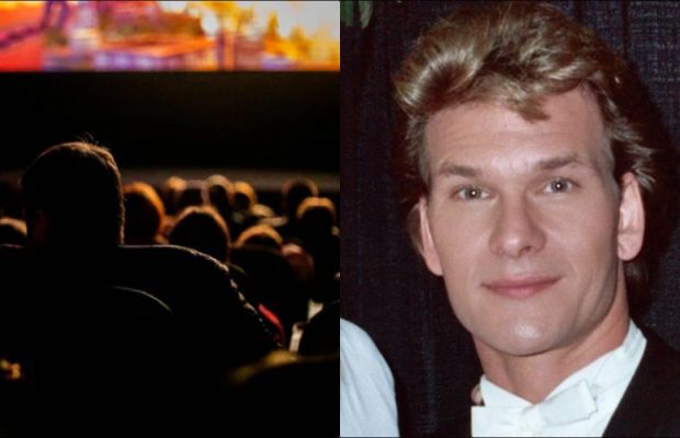 Фильм 1984 года с Патриком Суэйзи вошел в историю: почему его считают культовым